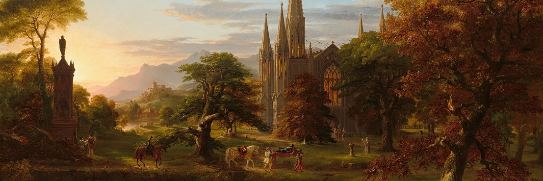 Midwest Midwit banner