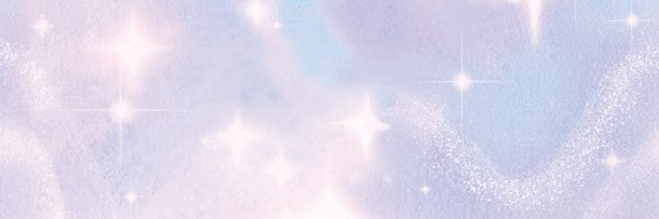 jwekve's profile banner image