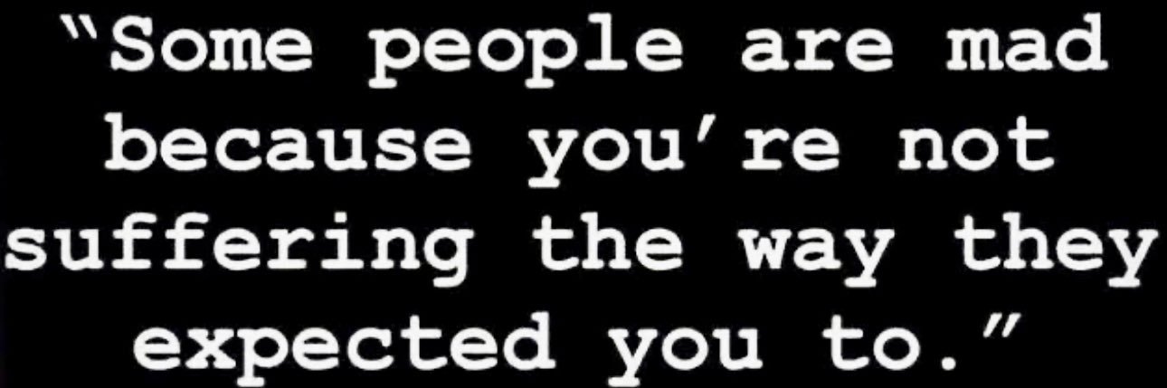 🔥🪬ReaveR357🪬🔥 ® banner