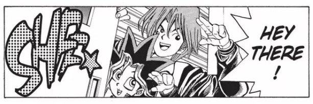 Spinny's banner