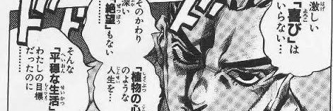 nikov001300's profile banner image