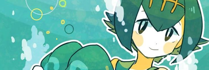 JrWizar2004's profile banner image