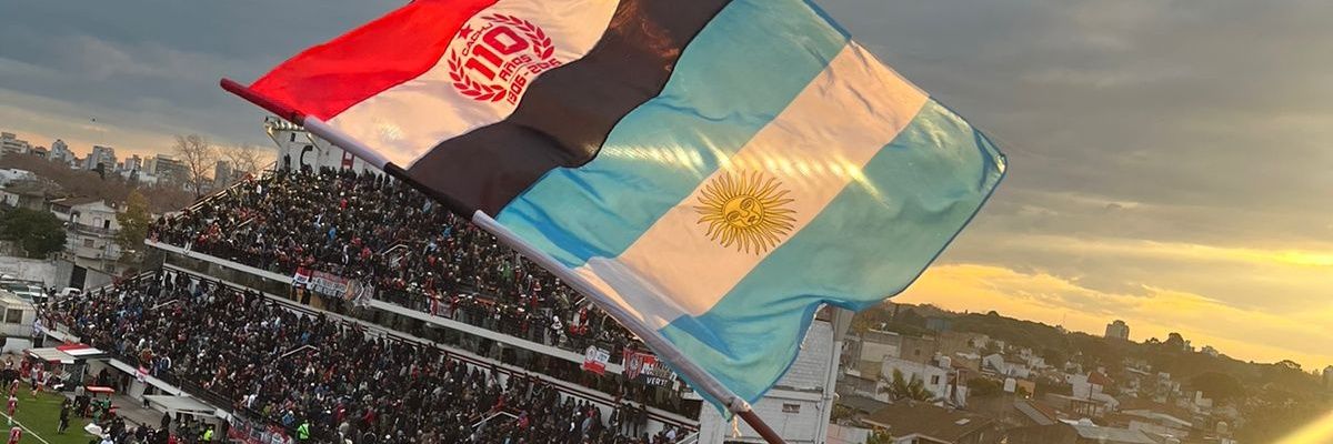 FuneSc0p's profile banner image