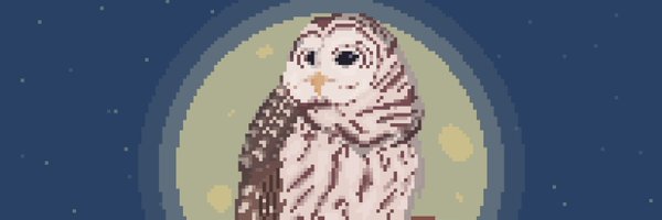 wybird_crypto Profile Banner