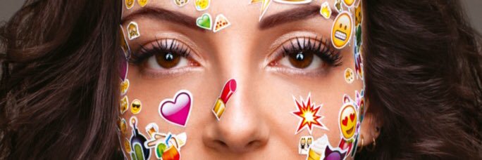 Camille LELLOUCHE banner