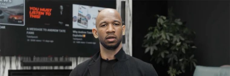 organic_manager's profile banner image