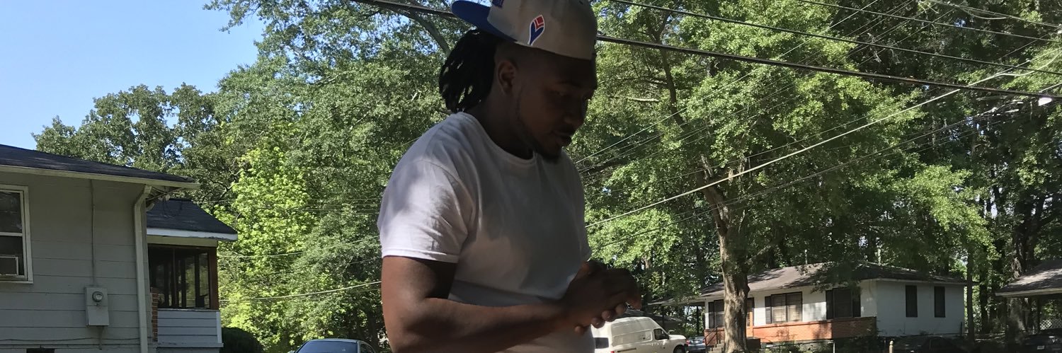 nfldadon3's profile banner image