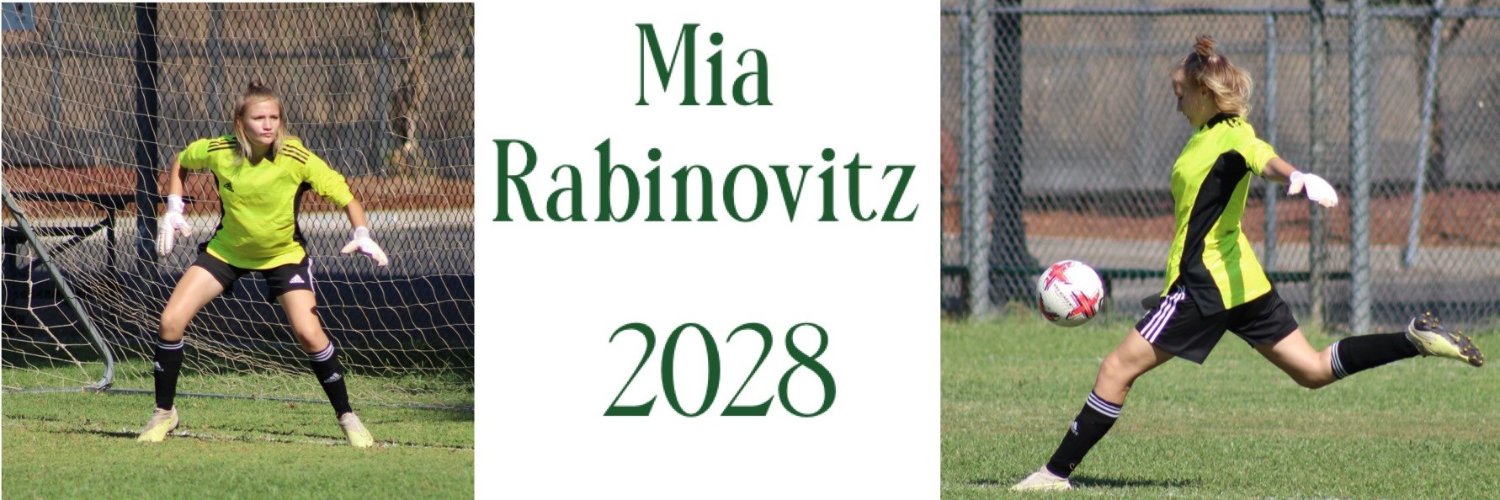 09Rabinovitz's profile banner image
