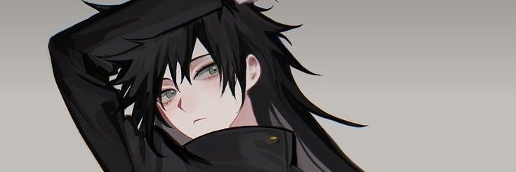 FloweredBlessin's profile banner image