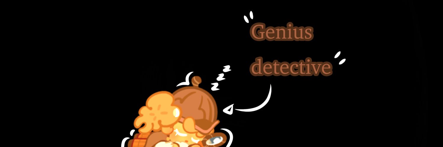TINYD3TECTIVE's profile banner image