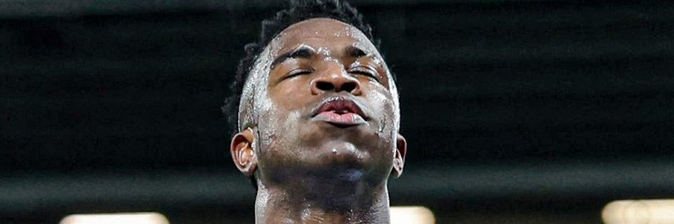 GuapiciusJr's profile banner image