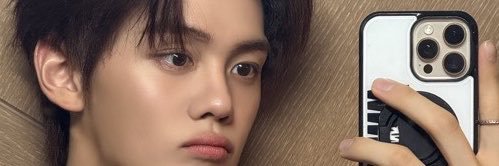 onlyminegyu's profile banner image