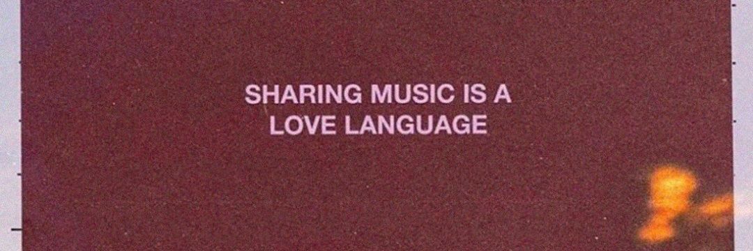 _aka_negra's profile banner image