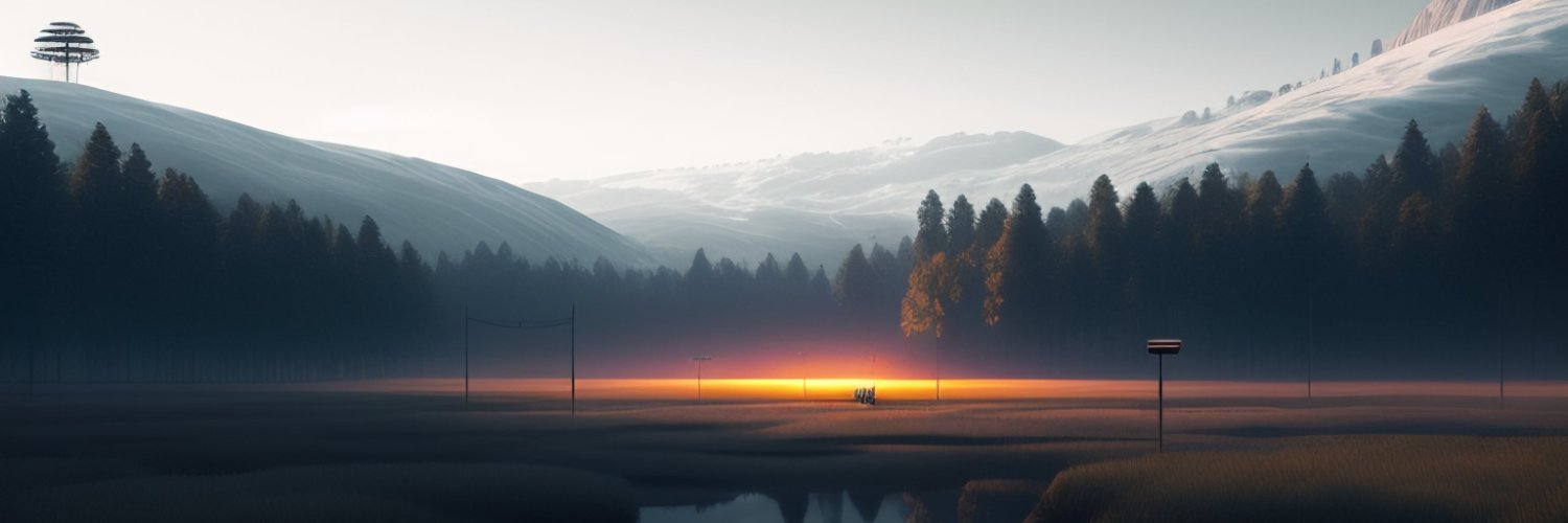 AmeliaHallen's profile banner image