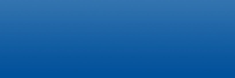 crcunningham's profile banner image