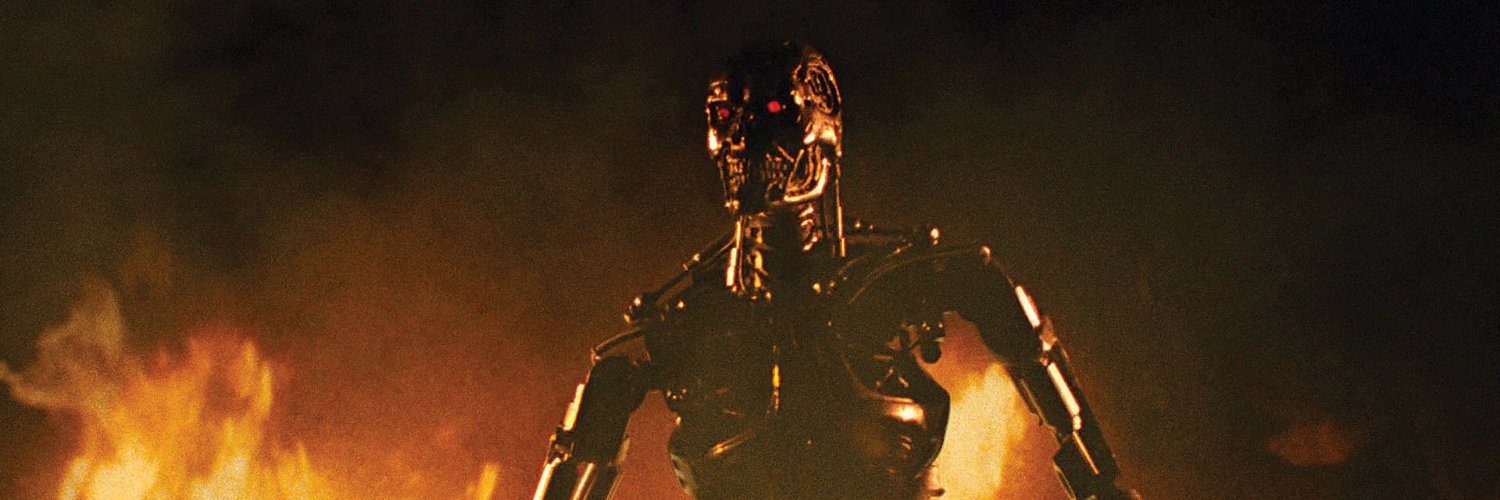 IconicCyborg's profile banner image