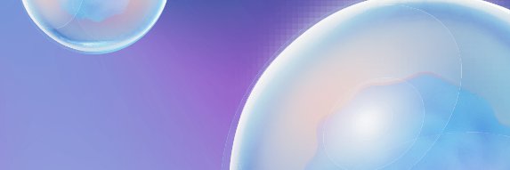 SeekGeneBiosic's profile banner image
