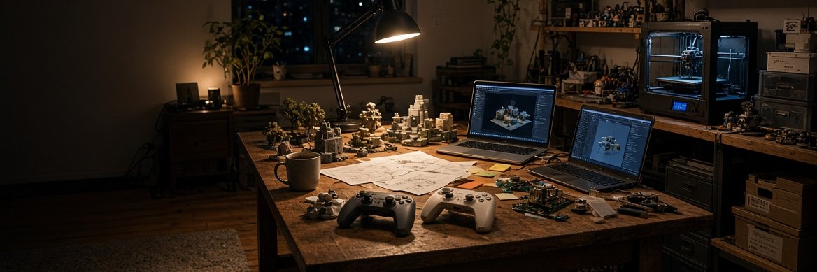 Remedy248's profile banner image