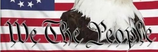 TinaStrack26476's profile banner image