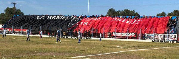 adrian_leivaa banner