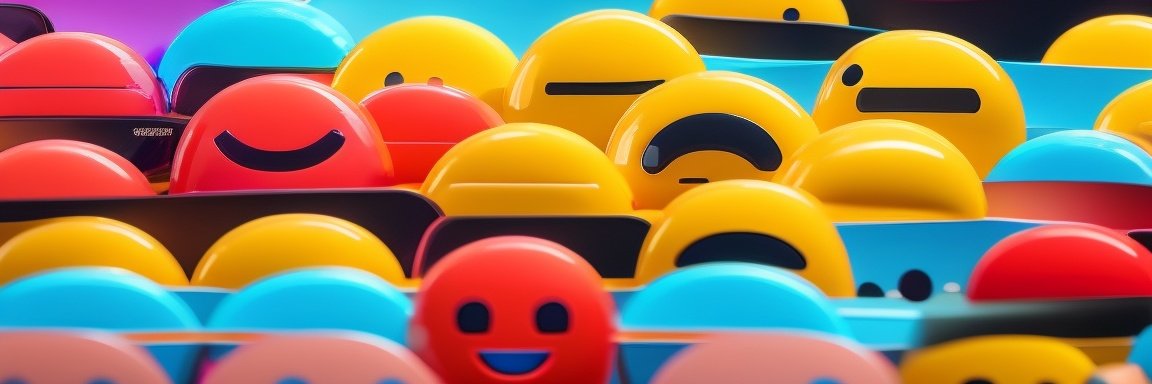 AHembber's profile banner image