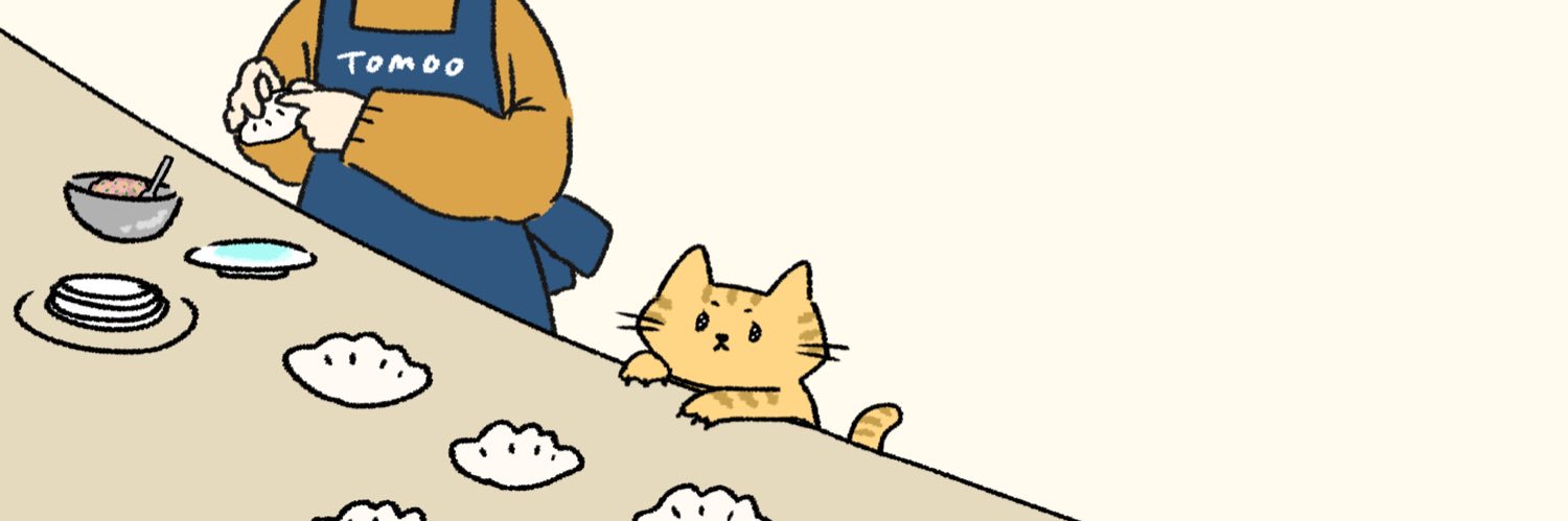 kiki_kinggnu's profile banner image