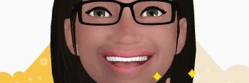rhicam18's profile banner image