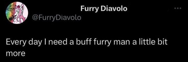 spamtonious Profile Banner