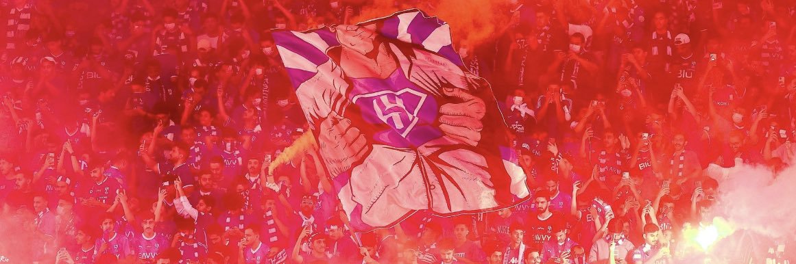 _M00H96's profile banner image