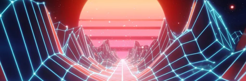 Hanachibacrypt's profile banner image