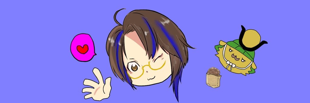 Ck88Seed's profile banner image