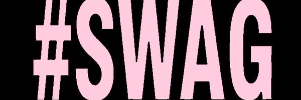 arlenswagg Profile Banner