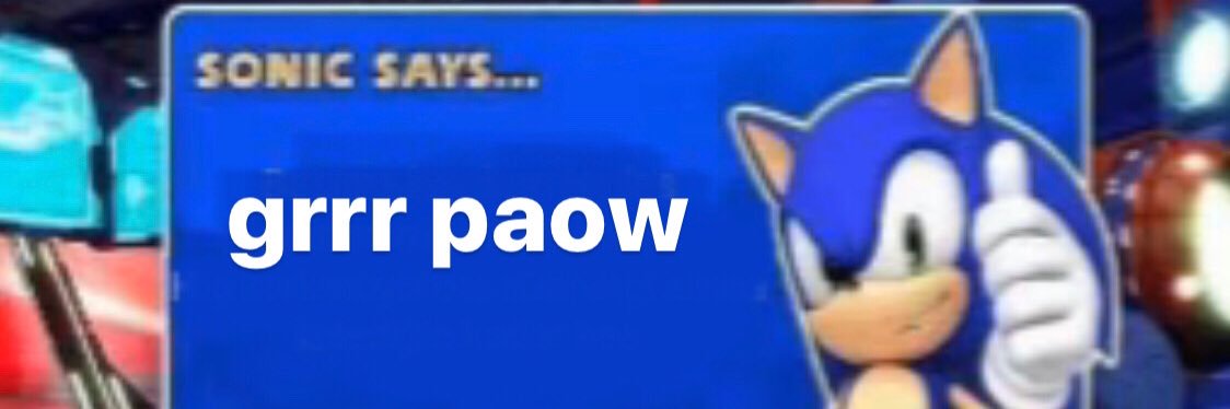 alwayswinnr's profile banner image