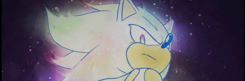 BlessedLyons's profile banner image