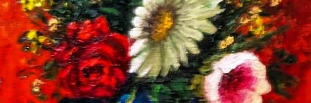 Hazartes's profile banner image