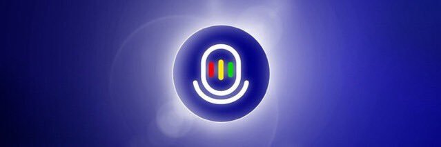 CenterofSpaces's profile banner image