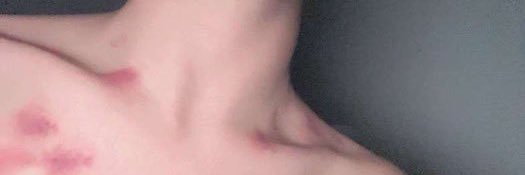 سسين🫦. banner