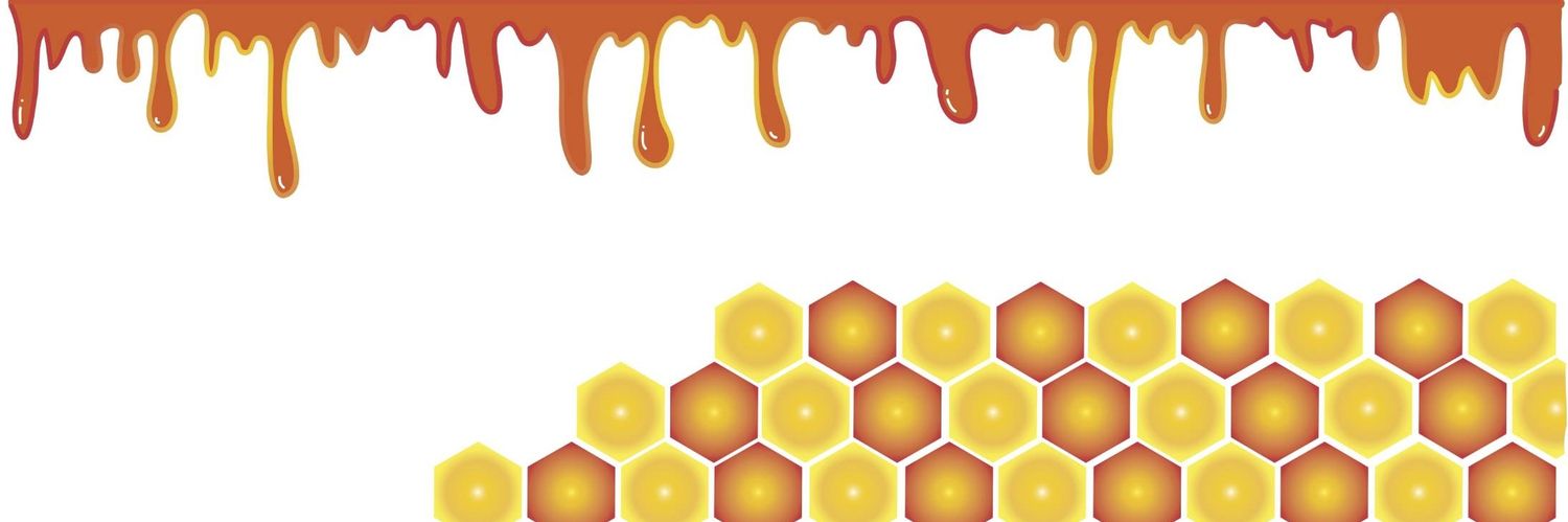 pooh_da_yo's profile banner image
