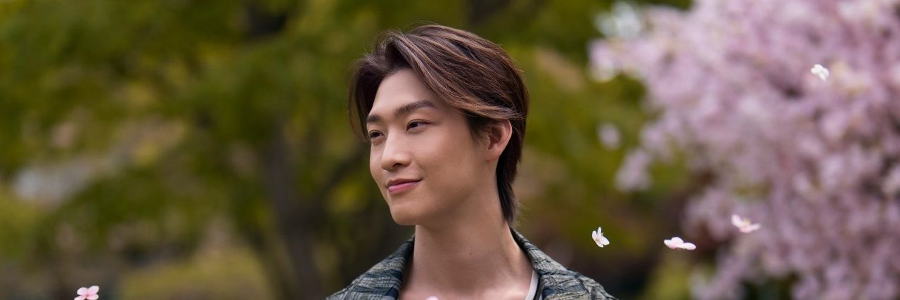 sangheon_zip's profile banner image