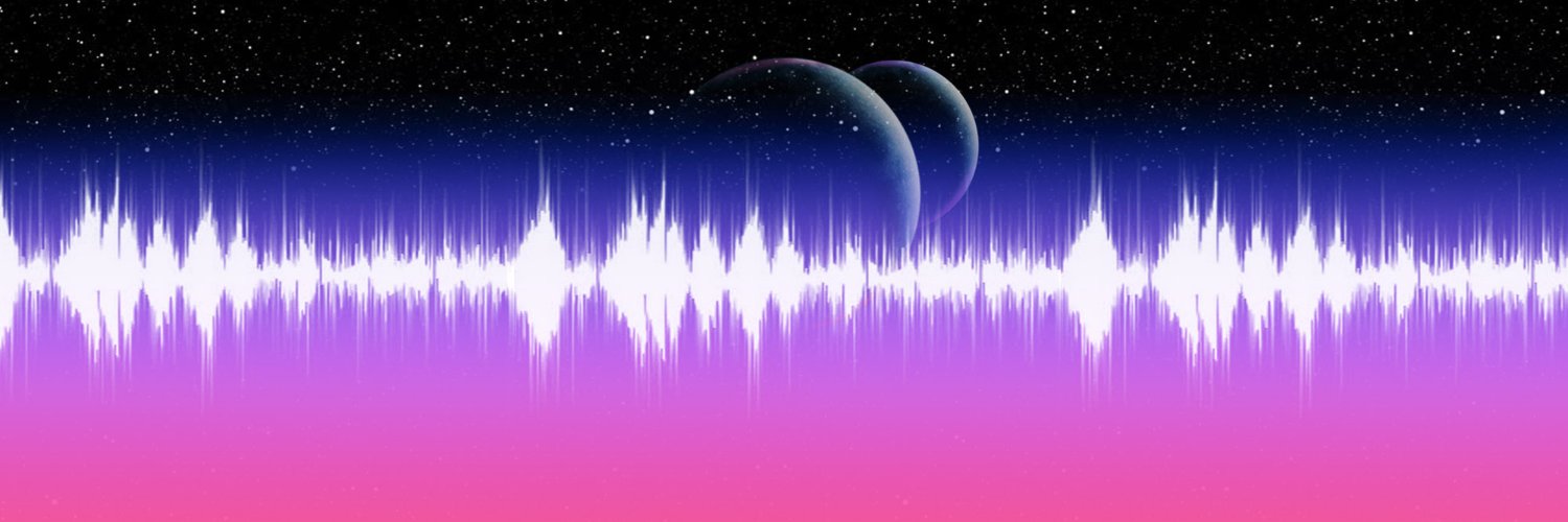 Radio_Collectiv's profile banner image