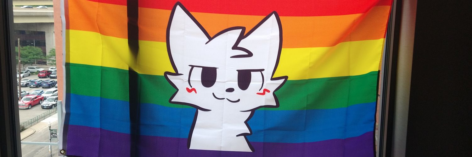 _Will ^_^🔜 MFF, F2 banner