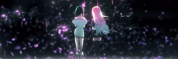mel_q09's profile banner image
