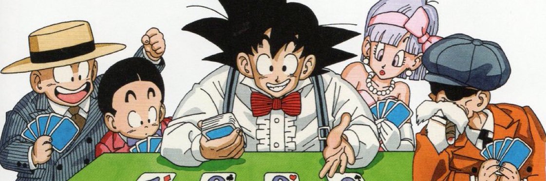 buddy #keepit1000 banner