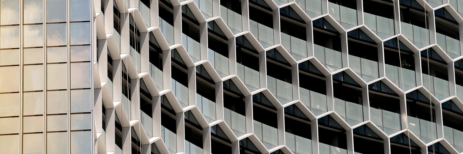 KennoGroup's profile banner image