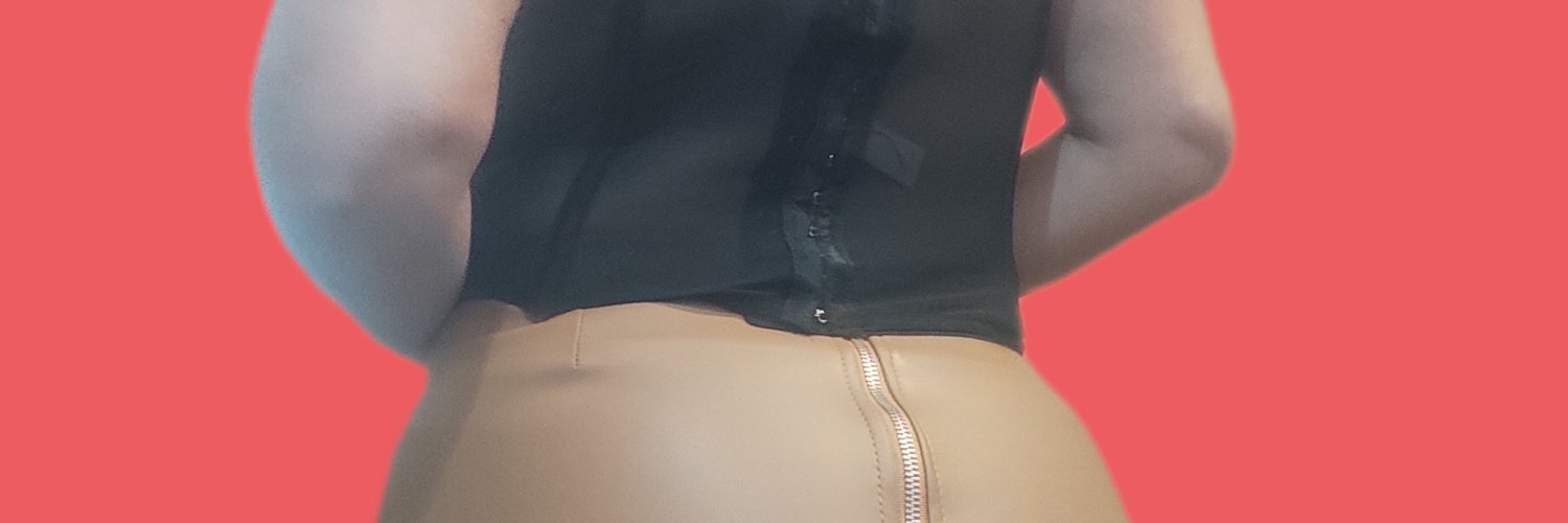 lore13707's profile banner image