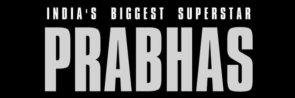 Rajkumar_PB45 Profile Banner