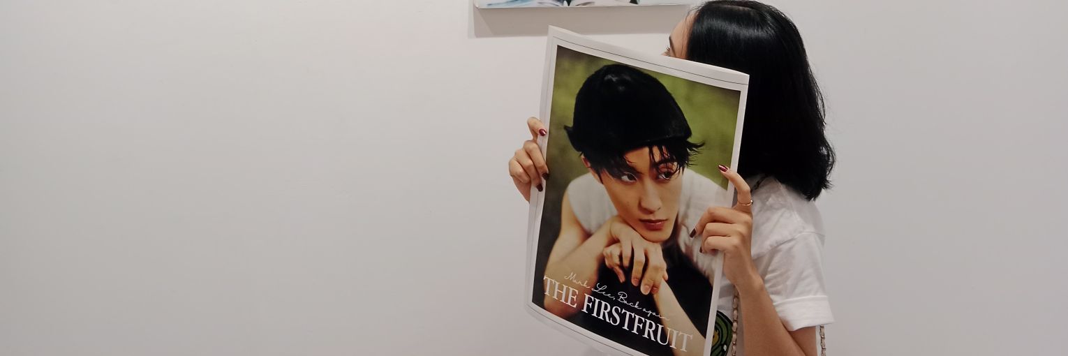 °sivv❀⋆. banner