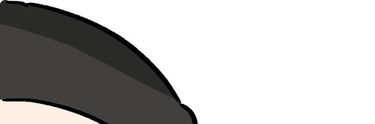 caicaaz_'s profile banner image