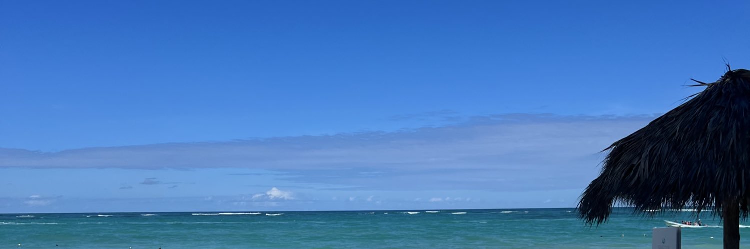 nifede12's profile banner image