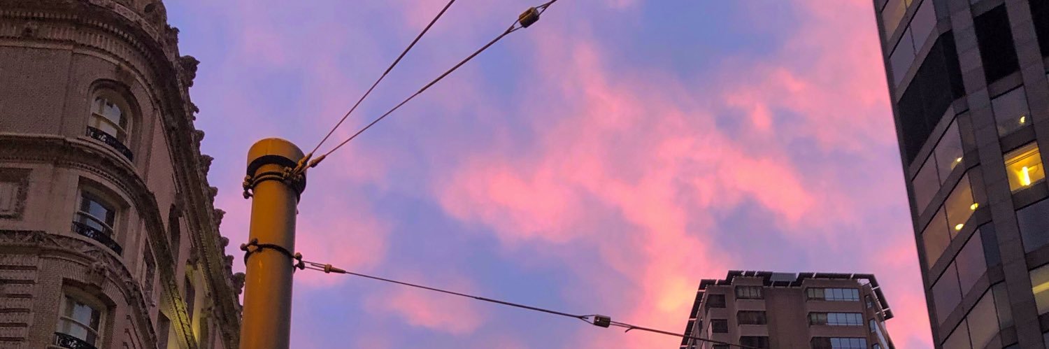 sabrinallyd's profile banner image